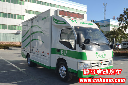 cDƬ鿴(sh)