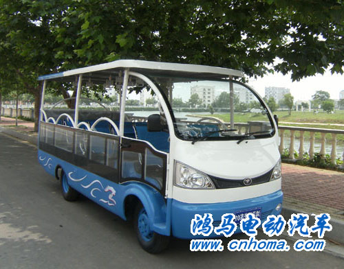 cDƬ鿴(sh)