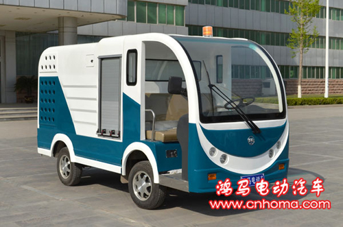 cDƬ鿴