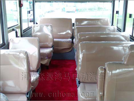 R늄ӿ܇ www.luyis.cn