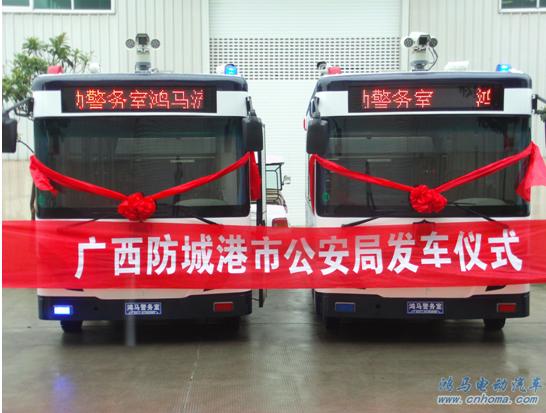 V(dng)(w) R(dng)(w) www.luyis.cn
