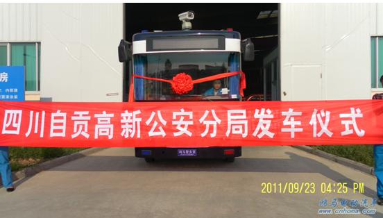 RӾ www.luyis.cn