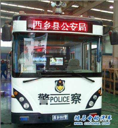 ƄӾ(w) R늄܇ www.luyis.cn