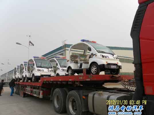 www.luyis.cn